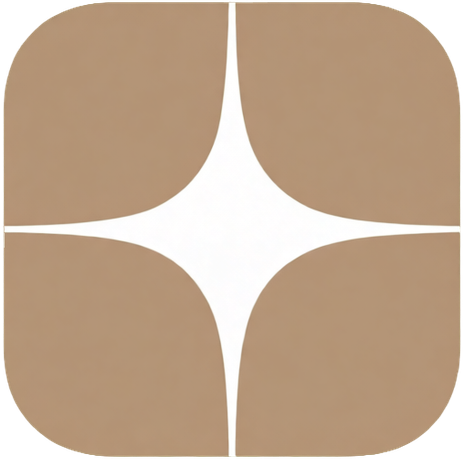 <p data-block-key="vm7ga">Канал в Яндекс Дзен</p>