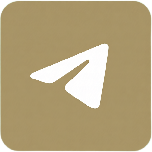 <p data-block-key="vm7ga">Канал в Телеграм</p>