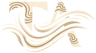 Татьяна Аверченкова - психолог онлайн