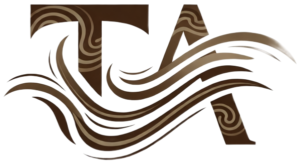 Татьяна Аверченкова - психолог онлайн